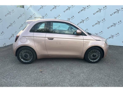 Annonce 489402578/995344 picto2