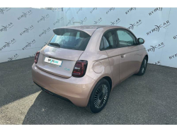 Annonce 489402578/995344 picto3