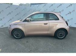 Annonce 489402578/995344 picto4