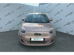 Annonce 489402578/995344 picto5