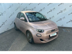 Annonce 489402578/995344 picto6