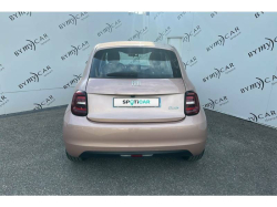 Annonce 489402578/995344 picto7