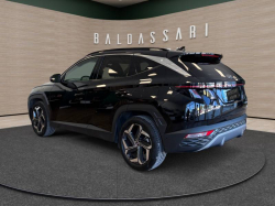 Annonce 489402644/34475 picto5