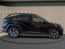 Annonce 489402644/34475 picto7