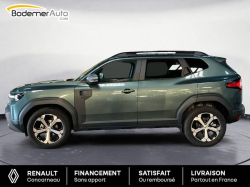 Annonce 489402713/220625 picto2