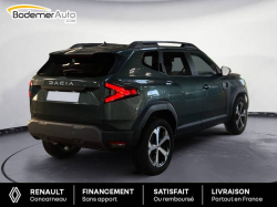 Annonce 489402713/220625 picto5