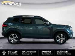 Annonce 489402713/220625 picto6