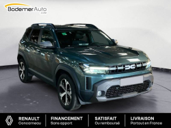 Annonce 489402713/220625 picto7