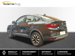 Annonce 489402719/220626 picto3