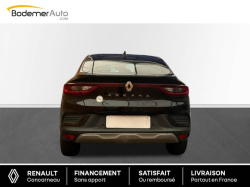 Annonce 489402719/220626 picto4