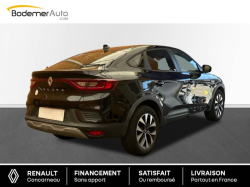 Annonce 489402719/220626 picto5