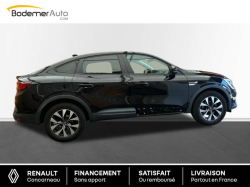 Annonce 489402719/220626 picto6