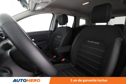 Annonce 489402722/NV14264 picto5