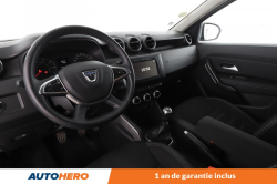 Annonce 489402722/NV14264 picto6