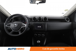 Annonce 489402722/NV14264 picto7