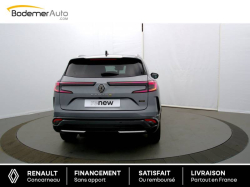 Annonce 489402728/220627 picto4