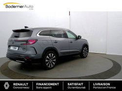 Annonce 489402728/220627 picto5