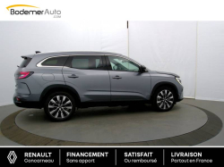 Annonce 489402728/220627 picto6