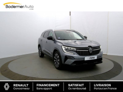 Annonce 489402728/220627 picto7