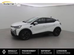 Annonce 489402731/221622 picto2