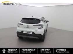 Annonce 489402731/221622 picto4