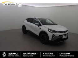 Annonce 489402731/221622 picto7