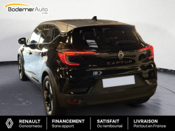 Annonce 489402737/221624 picto3