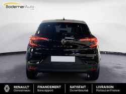 Annonce 489402737/221624 picto4