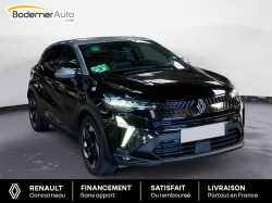 Annonce 489402737/221624 picto7