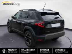 Annonce 489402743/221625 picto3