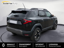 Annonce 489402743/221625 picto5