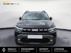 Annonce 489402743/221625 picto7