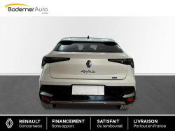 Annonce 489402746/222449 picto4