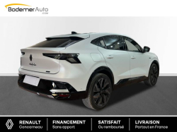 Annonce 489402746/222449 picto5