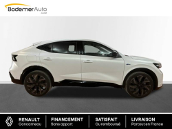 Annonce 489402746/222449 picto6