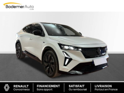 Annonce 489402746/222449 picto7