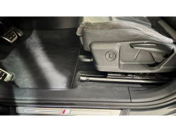 Annonce 489402788/50717 picto4