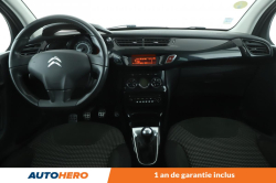 Annonce 489403673/PC22582 picto7