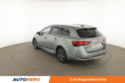 Annonce 489403724/PH05483 picto2