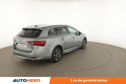 Annonce 489403724/PH05483 picto3