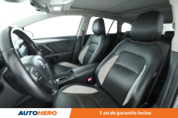 Annonce 489403724/PH05483 picto5