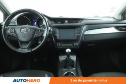 Annonce 489403724/PH05483 picto7