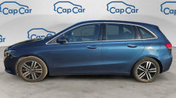 Annonce 489403802/r0075827 picto2