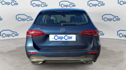 Annonce 489403802/r0075827 picto3