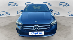 Annonce 489403802/r0075827 picto5