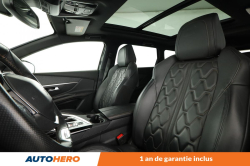 Annonce 489404081/PU20618 picto5