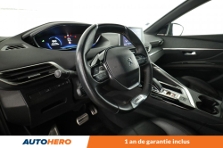 Annonce 489404081/PU20618 picto6