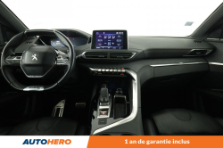 Annonce 489404081/PU20618 picto7