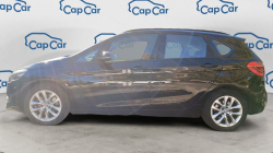 Annonce 489404162/r0075685 picto2