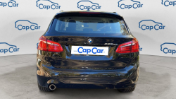 Annonce 489404162/r0075685 picto3